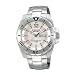 J.Springs Gents Urban Active Bracelet Watch - BBJ006