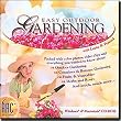 Easy Outdoor Gardening
