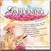 Software : Easy Outdoor Gardening