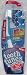 Turbo Tooth Tunes Battery Powered Toothbrush, Queen "We Will Rock You"