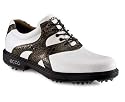 ECCO Men's Classic Crossfire Golf Shoe