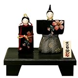 �`�������Î��G�̋Z�p �w�����G��(��)���� �����x �����l/���l�`/���ւɂ�����鏬�^����