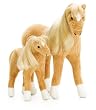 Missy the Horse
