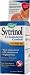 Natures Way 255.816 Sytrinol With Fishoil 60/Softgel