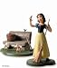 ウォルトディズニー　クラシック　コレクション　Snow White　＜スノーホワイト＞　※ベンチは別売りとなります_s-1