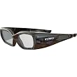 NXG Technology NX-3DG Infrared Active Shutter 3D Glasses