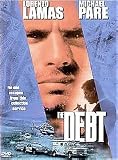 Debt