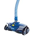 Baracuda MX 8 Suction Side In Ground Pool Cleaner