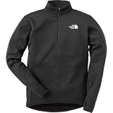 THE NORTH FACE(ノースフェイス) クンブープル男性用 NL46002 THE NORTH FACE(ノースフェイス) クンブープル男性用 NL46002