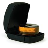  by D'Addario  (15)  Buy new: $15.99  $8.68  4 used & new from $8.68