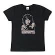 The Doors - Break On Through Ladies T-Shirt by Junk Food