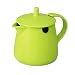 FORLIFE Teabag Teapot 12 oz./ 354ml. - Main