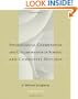 Psychological Consultation and Collaboration in School and Community Settings