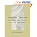 Psychological Consultation and Collaboration in School and Community Settings