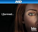 Anita / Jim & Glen / Sabret [HD]