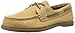 Sperry Kid's^Kid's Authentic Original Boat Shoe, 7 Youth