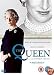 The Queen [2006]