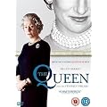 The Queen [DVD] [2006]