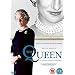 The Queen [2006]