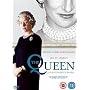 The Queen [DVD] [2006]