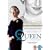 The Queen [DVD] [2006]