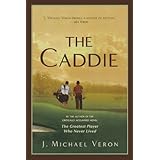 the caddie