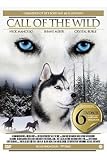 CALL OF THE WILD - Complete Series (2000)
