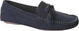 Casual Barn Women's San Francisco Driving Shoes