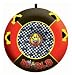 World Industries Spike Water Ski Towable