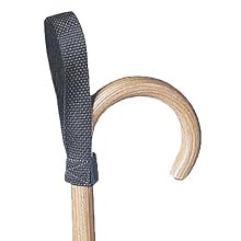 Ableware 703260000 Cane Hand Loop