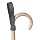 Ableware 703260000 Cane Hand Loop