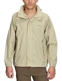Regatta Magnitude III  - Parka Randonnée Homme