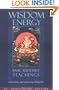 Wisdom Energy: Basic Buddhist Teachings