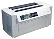 Okidata Pacemark 4410N Forms Printer 110-240V E/F/S/P Network Ready