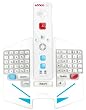 Wii Typepad Pro Compact