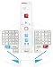 Type Pad Pro for Wii