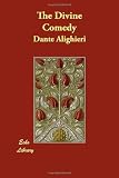 The Divine Comedy