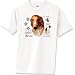 Borzoi - Cats and Dogs Premium T-Shirt