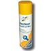 Produkt-Bild: Cartechnik Rostl&ouml;ser 300ml
