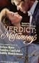 Verdict: Matrimony