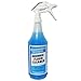 Greenwald’s Ammonia Free Hardwood Floor Cleaner, 32oz (6-Pack)