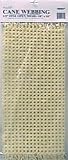 Commonwealth Basket Cane Webbing 1 2