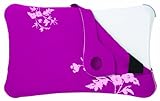 Neoprene Board Cover - Pink