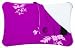 Neoprene Board Cover - Pink