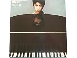 Ozone, Makoto Makoto Ozone LP CBS CBS26198 EX/EX 1984