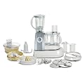 Siemens MK55400 / Kompakt-K�chenmaschine / 1100 Watt / 3.9 L