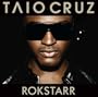 Rokstarr
