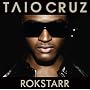 Rokstarr