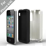 AcaseTM iPhone
