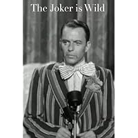 Amazon.com: Somber - Obsession ...